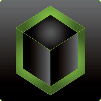 BLBX logo