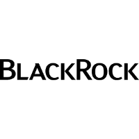 BLE logo