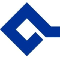 BLHEY logo