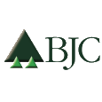 Berli Jucker PCL ADR logo