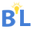 BLNC logo