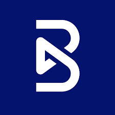 BLND logo