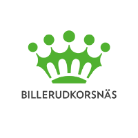 BillerudKorsnas AB logo