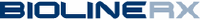 Bioline RX Ltd Sponsored ADR logo
