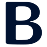 BLWYY logo