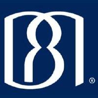 BMR logo