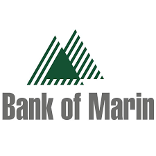 Bank Of Marin Bancorp logo