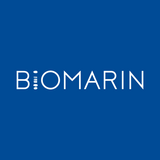BMRN logo