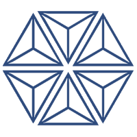 Bristol Myers logo