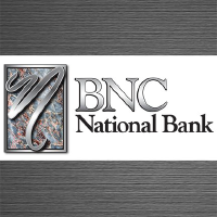 BNCC logo