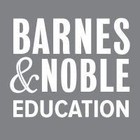 Barnes & Noble Education logo