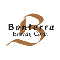 BNEFF logo