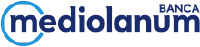 BNMDF logo