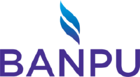 Banpu PCL ADR logo