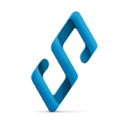 BONESUPPORT HOLDING AB logo