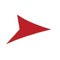 BOLD logo