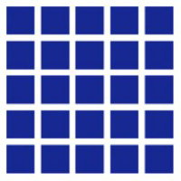 BONL logo