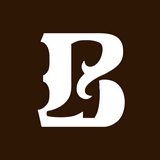 BOOT logo