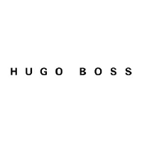 BOSSY logo