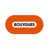 BOUYY logo