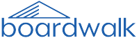 Boardwalk REIT logo
