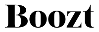 BOZTY logo