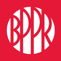 Popular logo