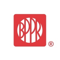 BPOPO logo