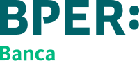 Bper Banca SpA ADR logo