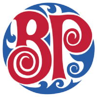 BPZZF logo