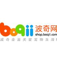 Boqii Holding logo
