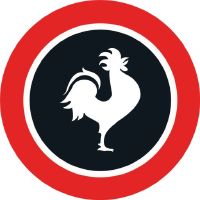 BRBMF logo