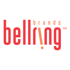 BellRing Brands logo