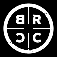 BRCC logo