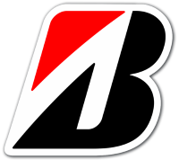 BRDCF logo