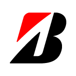 BRDCY logo