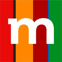 mBank S.A logo