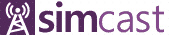 Bresler & Reiner Inc logo