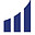BREUF logo