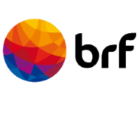 BRF SA logo