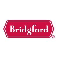 BRID logo