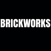 BRKWF logo