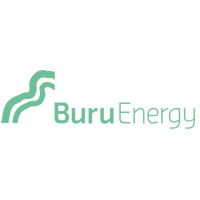BRNGF logo