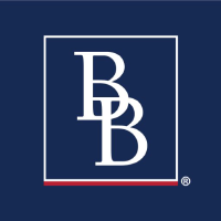 BRO logo