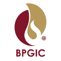 Brooge Holdings logo