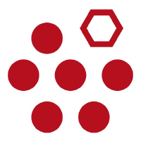 BerGenBio AS logo