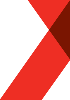 Brixmor Property logo