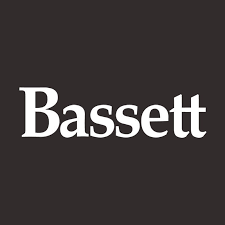Bassett Furniture logo