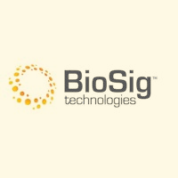 BSGM logo