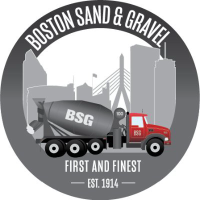 BSND logo
